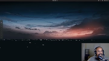 Building a compiler in Zig | Bug Fixing the Compiler