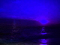 Frank　Chacksfield　「ひき潮」　Ebb　Tide