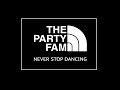 PartyFamTV Season 1 Episode 5 Mask On Mix mp3