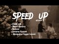 lagu Jawa viral (speed up)