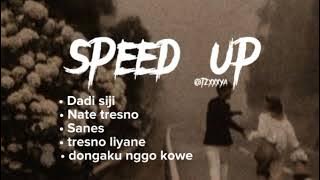 lagu Jawa viral (speed up)