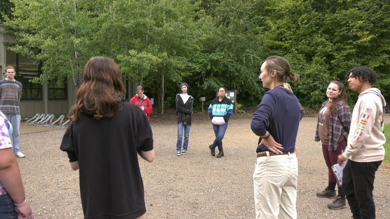 north-hennepin-community-college-launches-nature-immersion-class-youtube