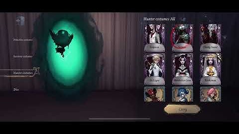 Updated!^ Trading idv account #identityv