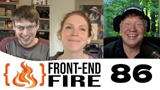 86: Parcel Joins the RSC Party, CodeSandbox Gets AI-Powered, & Netlify x TanStack Start 86: Parcel Joins the RSC Party, CodeSandbox Gets AI-Powered, & Netlify x TanStack Start