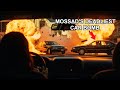 How a Mossad Woman Turned a Beirut Clinic Into an Extraction Command Post
