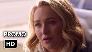 Nashville 4x12 Promo 