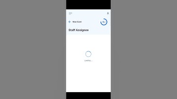 HOW TO GET AND ACTIVATE AN ATM CARD ON YOUR MONIEPOINT ACCOUNT