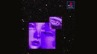 Free Lucki X Dedwrite Type Beat Moonstars