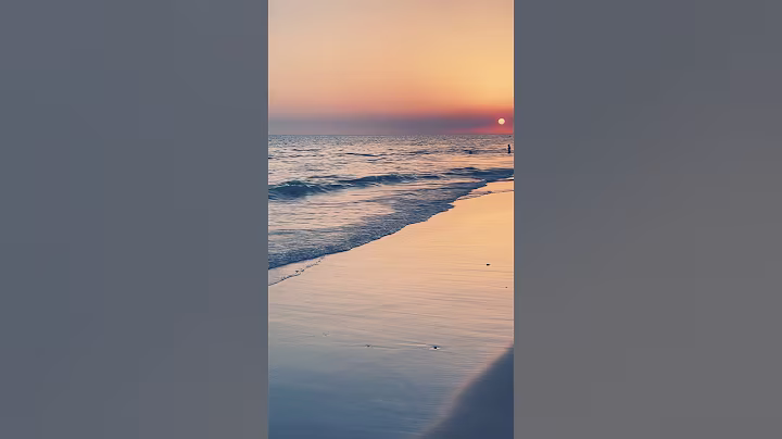 Это было красиво, это была любовь 💗 Её великая сила, меня поднимает вновь - Александр Эгромжан