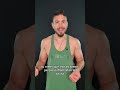 ¿Y si no estás gordo, solo inflamado?