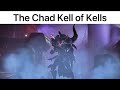How the Destiny Community feels about more campaign bosses