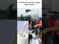 Running a Large Dairy? Here’s the Smart Way to Manage It