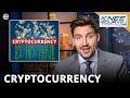 Cryptocurrency Explained