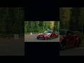 ## GTR Red car 4k edit short video ##