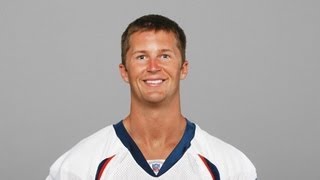 Mystery surrounds football star's death