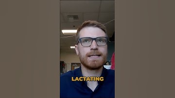 Feed Additives Impact