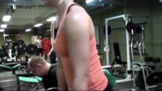 Andra Dima Bonsuna Team