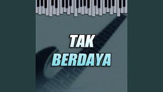 Download Lagu KARAOKE TAK BERDAYA (Rhoma Irama) MP3 Download Lagu KARAOKE TAK BERDAYA (Rhoma Irama) MP3