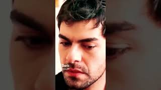 Bu Aşk Destan Olucak Mı.. Rüzgarlı Tepe Klip