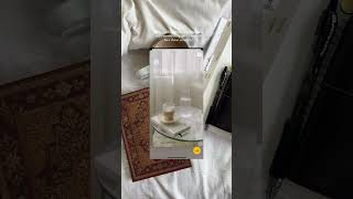 Struggling with Journaling? Try This 5-Minute Routine #5minutejournalapp #journalinginspiration