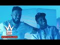 French Montana - “Cold” (Behind The Scenes) feat. Tory Lanez (Official BTS - WSHH Exclusive)