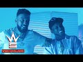 French montana  cold behind the scenes feat tory lanez official bts  wshh exclusive