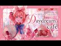 Daydream café - Petit Rabbit’s // covered by 朝倉杏子