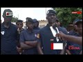 JT Français 20h du 02 Septembre 2025 présenté par Souleymane NIANG