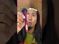 ONE PIECE #ASMR #SAMURAI #shavingtime #侍 #razor