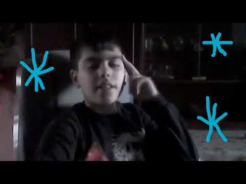 40 გამომწერი ახალ წლამდე