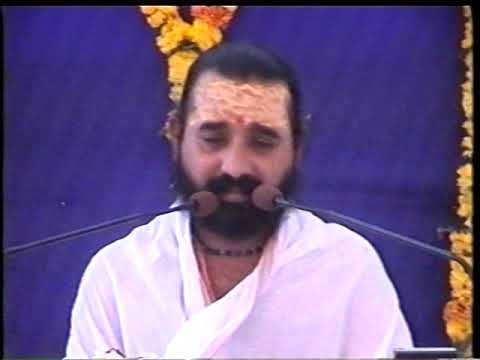 Laxman chaitanya bapuji BEDIYA KHARGON 2005