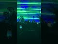 RONDO - kid fresino live