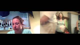 Meet and Motivate - Team Meeting - May 5, 2015