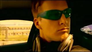 Ironlakerecords - Darude Vs. Paffendorf - Where Are You Sandstorm