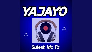 Yajayo (Yanafurahisha)