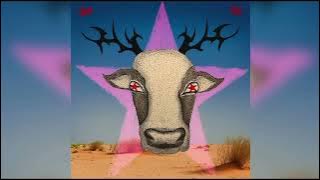 Die your daughter 1 hour