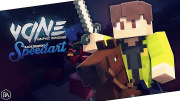 Background Vane • Speedart [Contest-Entry]