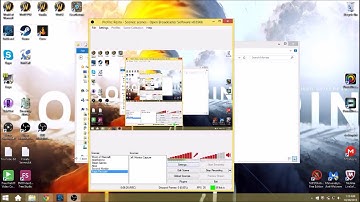 World of Warcraft - How To Play On Private Servers | 2019 Guide