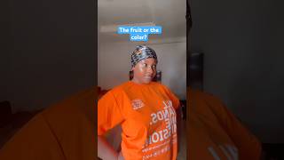 #roblox #shortsfeed #funny #comedy #relatable #orange #memes #shortvideos #youtubevideos #roblox #shortsfeed #funny #comedy #relatable #orange #memes #shortvideos #youtubevideos