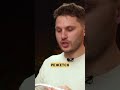 Такой светодиодной ленты вы еще не видели!