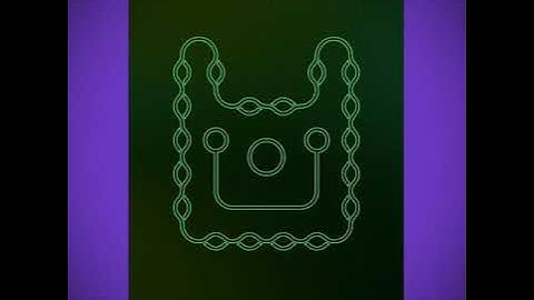 The Infinity loop premium level 103-106...👍👍😊😊