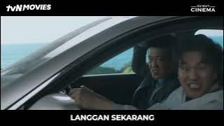 [Trailer] Stellar: A Magical Ride