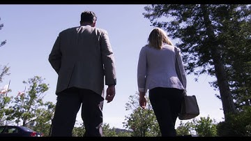 RONIN Threat Detection Platform - Broadband Discovery Systems