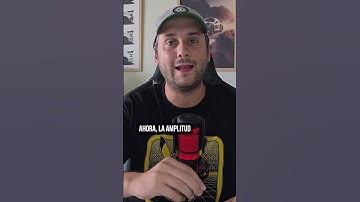 Primera razón para NO ser un #programador #fullstack - Profundidad vs Amplitud del conocimiento