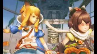 【MHXX/モンスターハンターダブルクロス】エンディング/ending