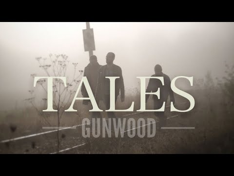 Gunwood - Tales (Clip Officiel)