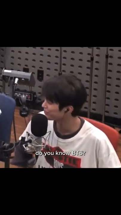 nothing bighit flexing BTS 😭#cortis #keonho #bts #bighit #hybe #kpop