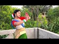 Bharat Amar Bharat Barsha | Dance Cover | Independence Day Dance | Patriotic Song | Payel Mondal Mp3 Song