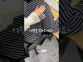 투어민 직원이 말해주는 몰디브(최종_차장님)