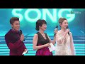 珍惜香港 發放娛樂 TVB 52週年｜群星對唱大激鬥｜唱歌｜綜藝